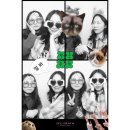 (유)금강장례예식장 | Mar 봄이 오고 있는 것 같아 💛