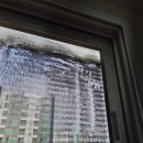 수원-0272 이미지