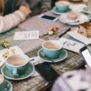 깨비책방 이미지