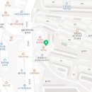 엘바이올린음악교습소 - 강남구 역삼로 315-1 | 엘바이올린음악교습소