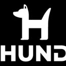 카페훈트 이미지