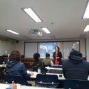 삼교농장 네이버블로그