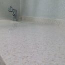 광택마을 이미지