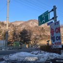 세븐일레븐 청평나루점 이미지