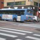 동부도서관 앞 광장 이미지