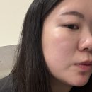 선학역 4번출구 | 선학역 달리아뷰티에서 수분 가득 피부관리 후기