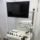 레티나메디칼 이미지