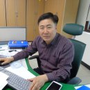 김제문화예술회관 소공연장 이미지