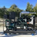 용현농장 이미지