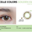 중앙안경 이미지