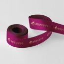 성원큰사랑약국 | 약국 로고 / 약국 로고 디자인 / 성원큰사랑약국 로고