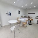 온도 수제청 이미지