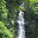 가비원모텔 이미지