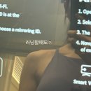 Move on gym | [룰루레몬] 룰루레몬 브라탑 구매 및 사용후기 (룰루레몬 파르나스몰 매장)