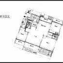 우남로얄공인중개사사무소 이미지