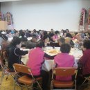 남부민초등학교 이미지