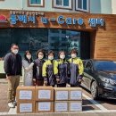 U-CAR 이미지