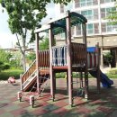 숲속공인중개사사무소 이미지