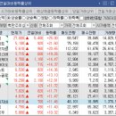 (주)서플러스글로벌 이미지