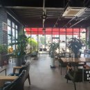 수원-0070 이미지