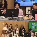 아웃사이더 카카오 검색결과