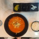 희야짬뽕 이미지