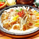 본가집가마솥설렁탕 이미지