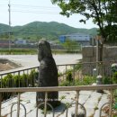 덕평청소년수련원 이미지