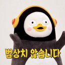 달성낚시 이미지