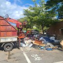 태영자원 이미지