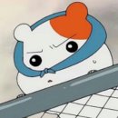 천안발라네일 이미지