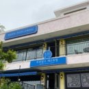 프로방스 레스토랑 이미지