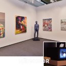 하우스오브갤러리(The house of gallery) 이미지