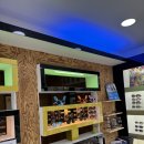 예쁜eye안경원 이미지