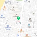 김두정정형외과의원 이미지