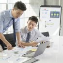 (주)성진산업개발 이미지