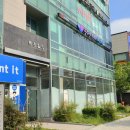 킹덤PC | [광주 청년 꿀팁] 광주청년센터 '토닥토닥 상무점' 스터디룸 대관, 정장대여, 인쇄 무료 후기