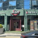 도야짬뽕명륜점 이미지