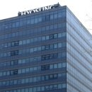 제대로 된 자산관리 - 대출도 자산이다 이미지