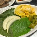 원조부속집 이미지