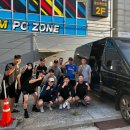 투혼복싱킥복싱 | 9월9일 로드fc 센트럴리그 군산시합 죽전 제이케이짐 (투혼복싱) 시합 후기 복싱/킥복싱/mma