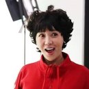 이의정 카카오 검색결과