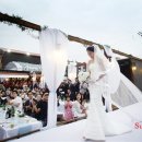 신진말