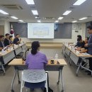 맑은물사업본부 이미지