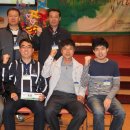 동암북부 이미지