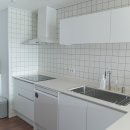 위드우드 이미지