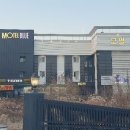 세븐일레븐 강화초지점 이미지