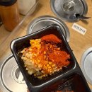 퍼피룸 마린시티점 | 해운대마라탕 신선한 야채와 특제두부가 있는 &#34;마라섬 마린시티점&#34;