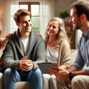 태화인천노인복지센터 이미지