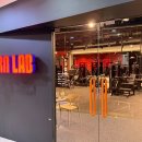 반포역 7호선 이미지